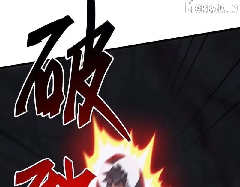 Invasion of the Myriad Races: Starting by Taming a Legendary Beast Chapter 85  - page 95